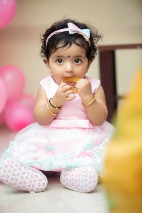 kids celebration party